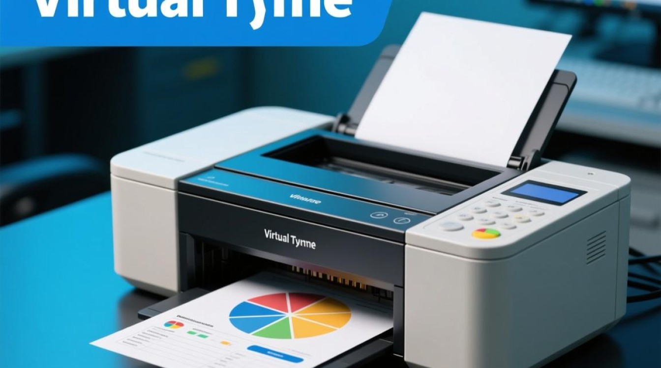 虚拟机禁用虚拟打印后,如何解决打印任务无法发送问题? 虚拟机禁用虚拟打印后,如何解决打印任务无法发送问题?