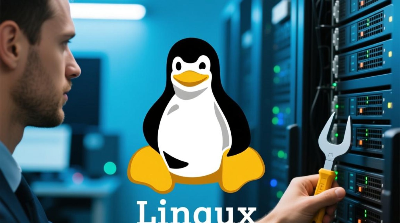 如何远程访问Linux服务器?常用工具有哪些?-好主机测评网