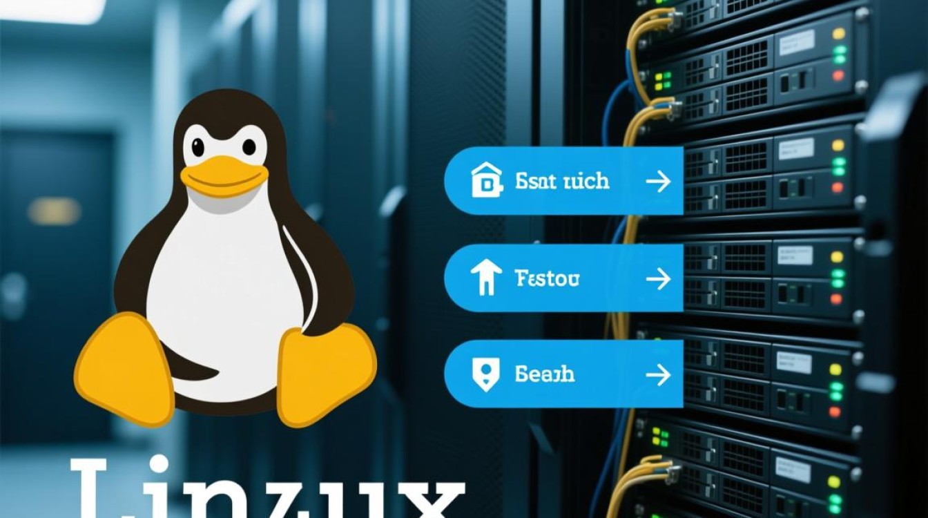 如何远程访问Linux服务器?常用工具有哪些? 如何远程访问Linux服务器?常用工具有哪些?
