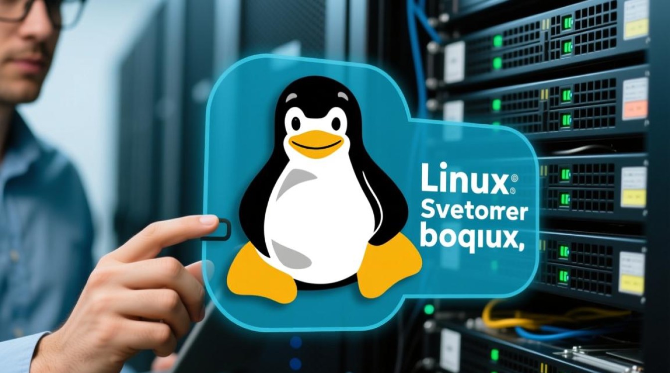 如何远程访问Linux服务器?常用工具有哪些? 如何远程访问Linux服务器?常用工具有哪些?