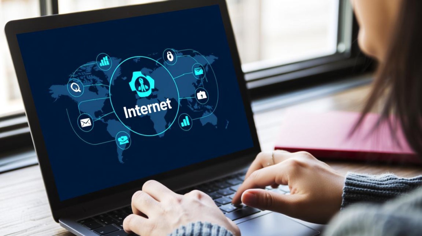 易名中国如何配置二级域名?新手操作步骤详解-好主机测评网