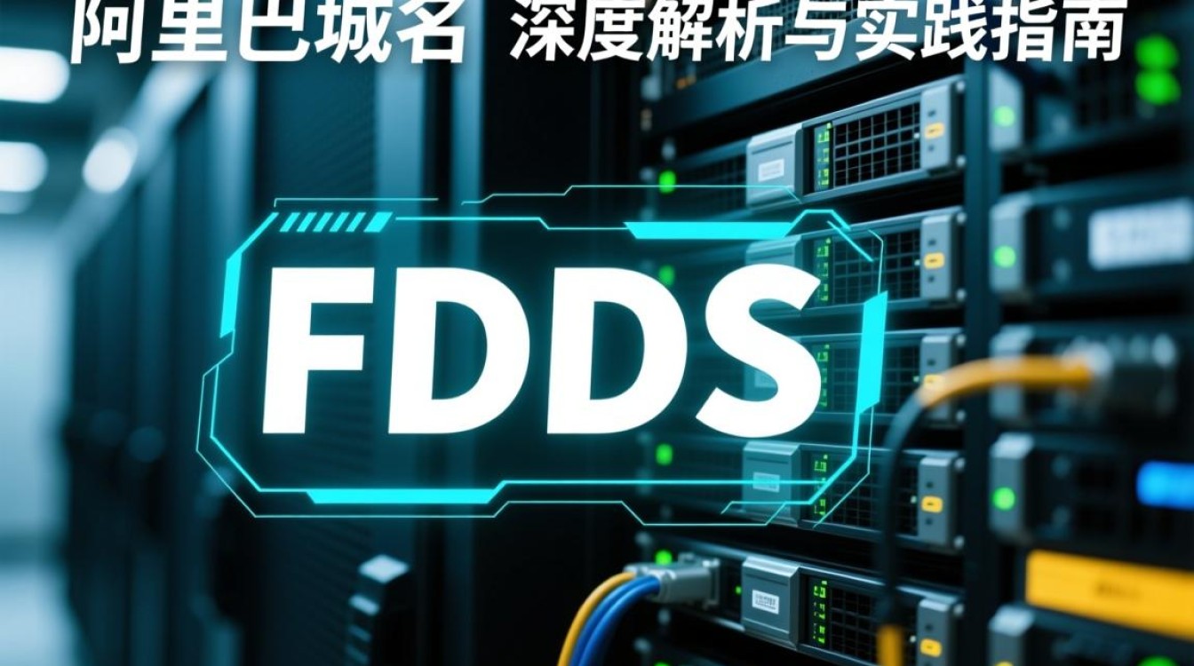 阿里域名如何配置DDNS动态解析?-好主机测评网