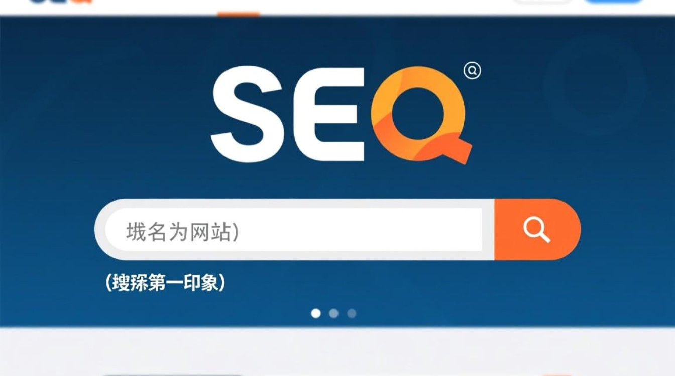 什么样的域名后缀和长度利于SEO优化排名?-好主机测评网