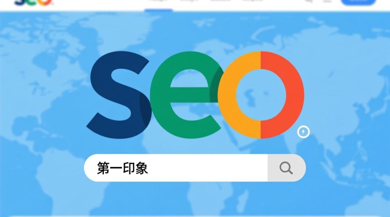 什么样的域名后缀和长度利于SEO优化排名? 什么样的域名后缀和长度利于SEO优化排名?