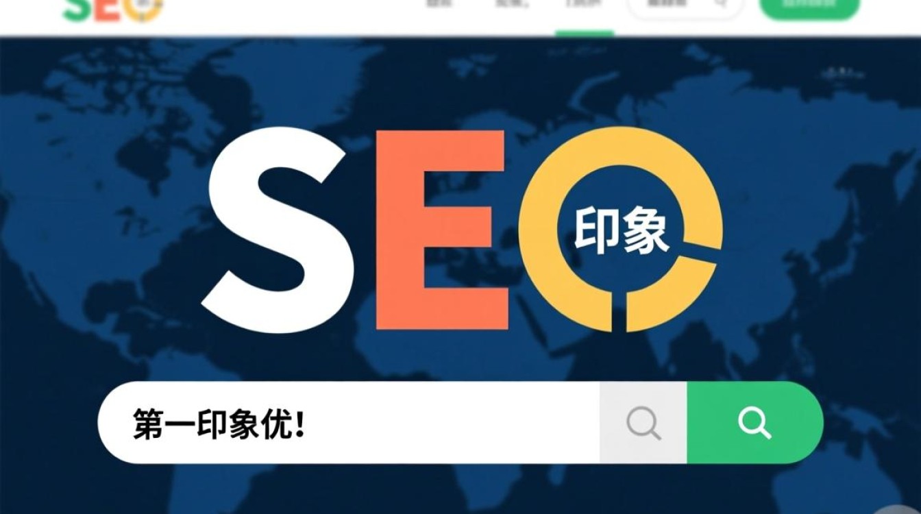 什么样的域名后缀和长度利于SEO优化排名? 什么样的域名后缀和长度利于SEO优化排名?