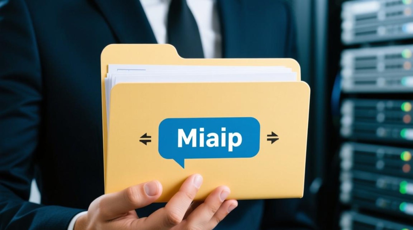 域名绑定服务器文件夹具体操作步骤是怎样的?-好主机测评网