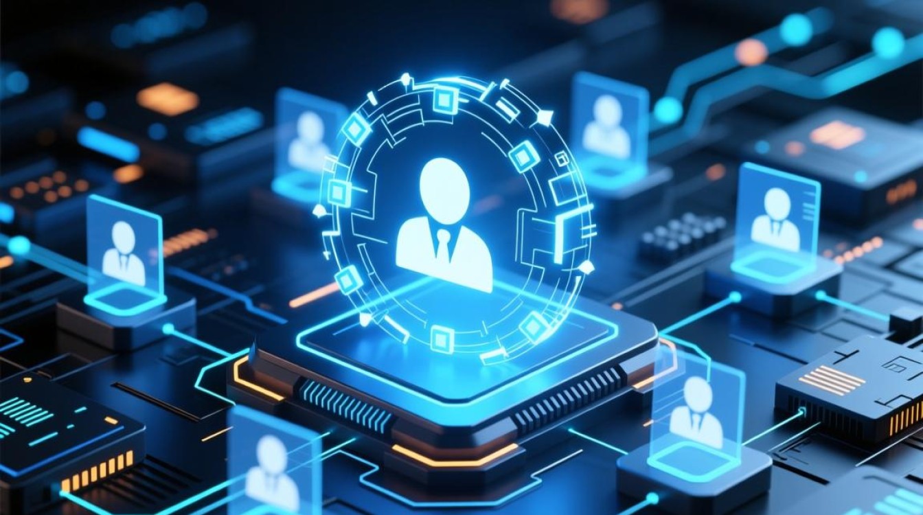 聚商卡盟主站域名是什么?怎么找官方主站域名?-好主机测评网