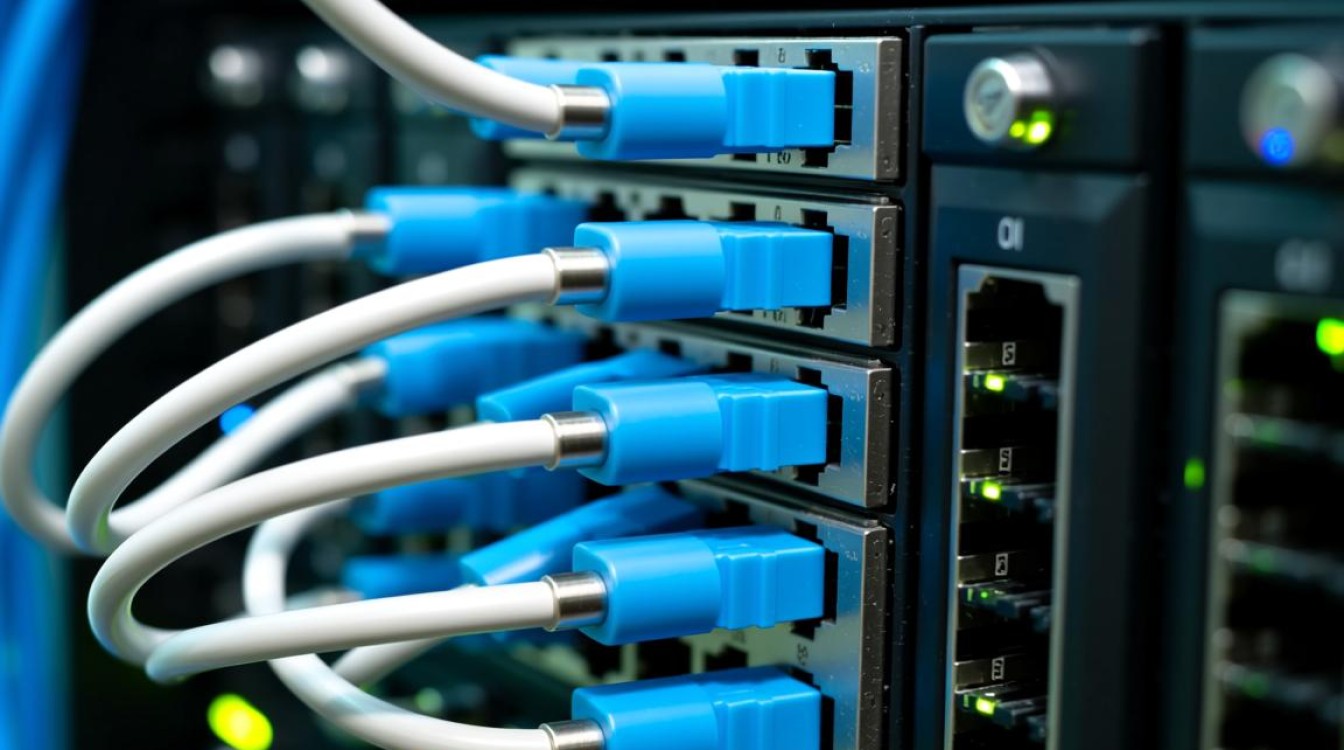 Linux服务器如何绑定多个IP地址?配置步骤与注意事项详解-好主机测评网