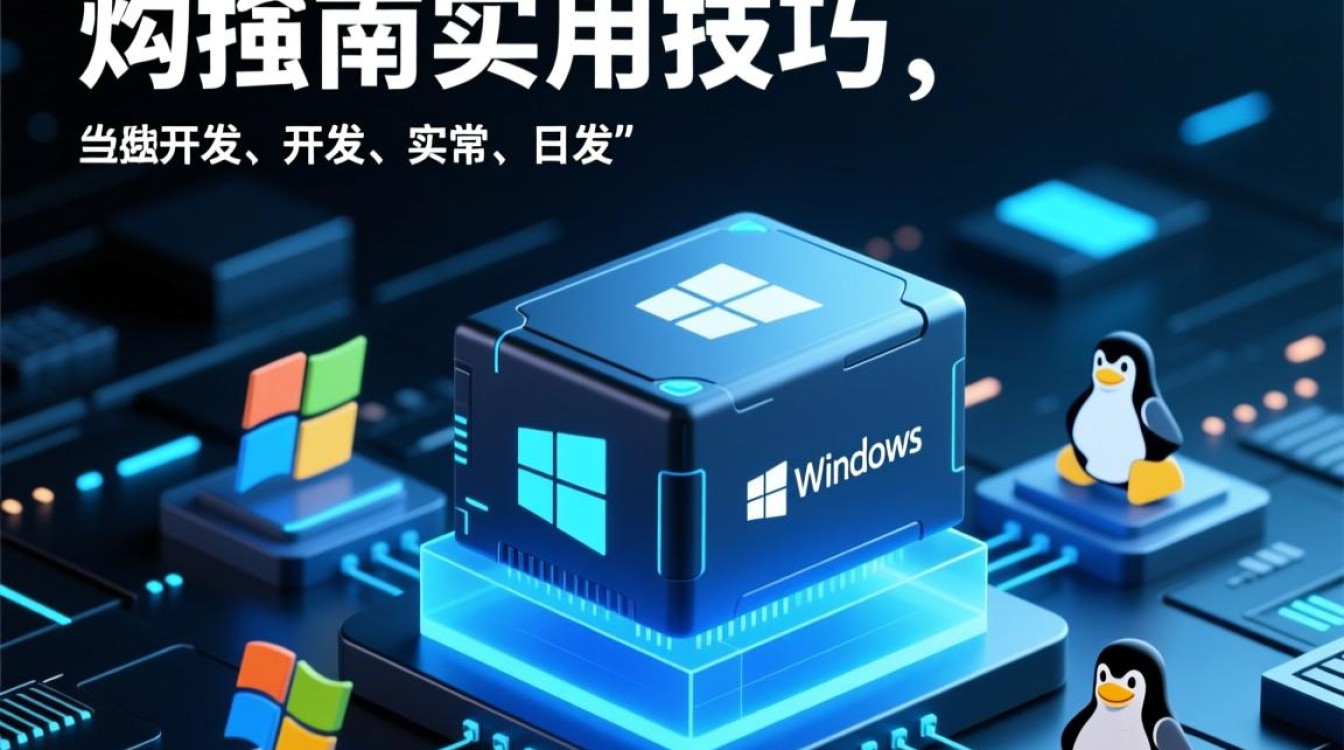 虚拟机无法拖动滑块怎么办?解决方法在这里-好主机测评网