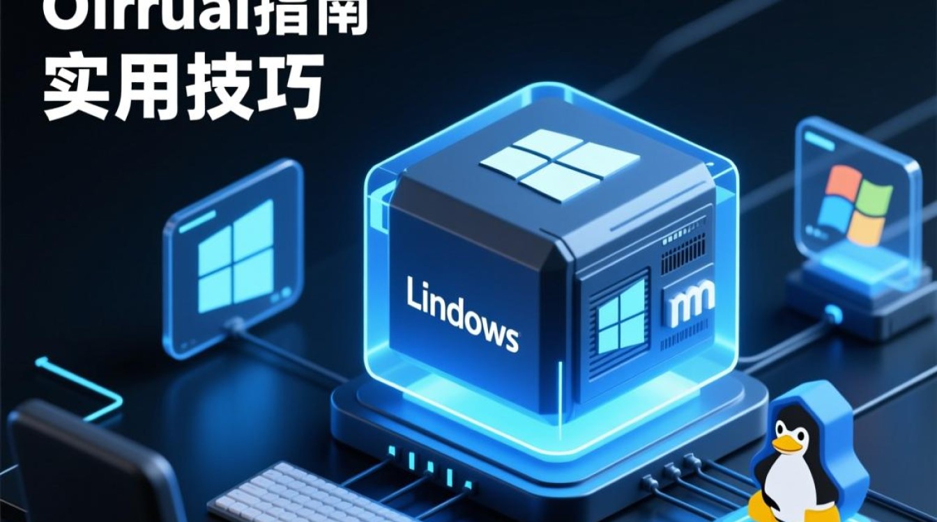 虚拟机无法拖动滑块怎么办?解决方法在这里 虚拟机无法拖动滑块怎么办?解决方法在这里