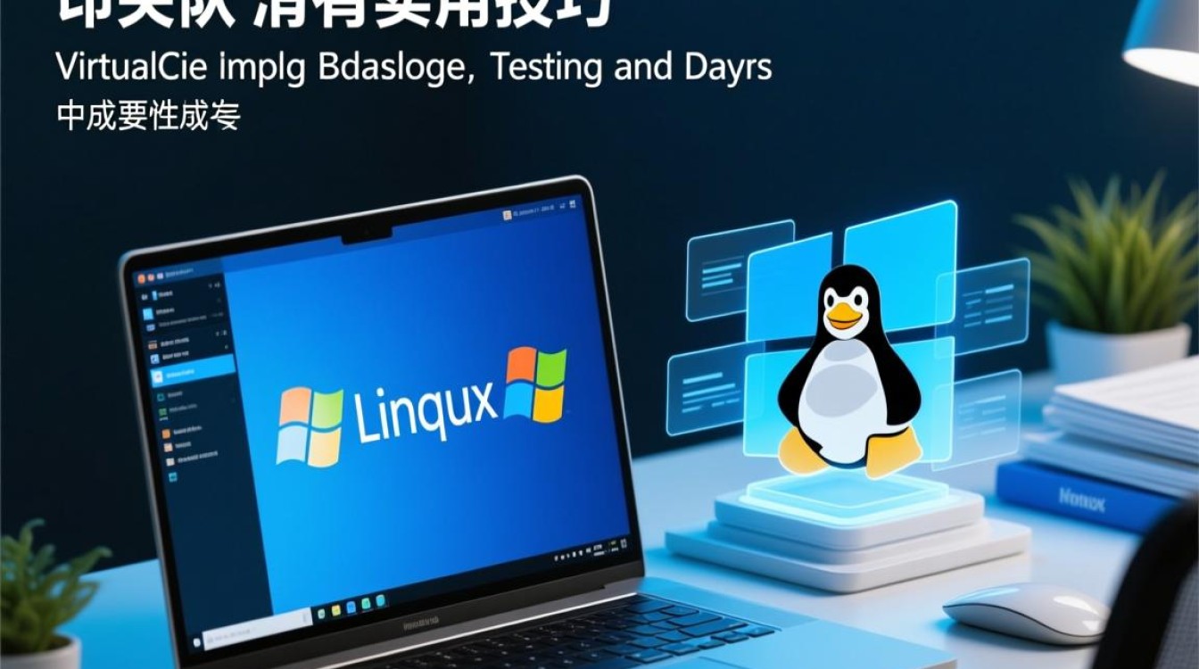 虚拟机无法拖动滑块怎么办?解决方法在这里 虚拟机无法拖动滑块怎么办?解决方法在这里