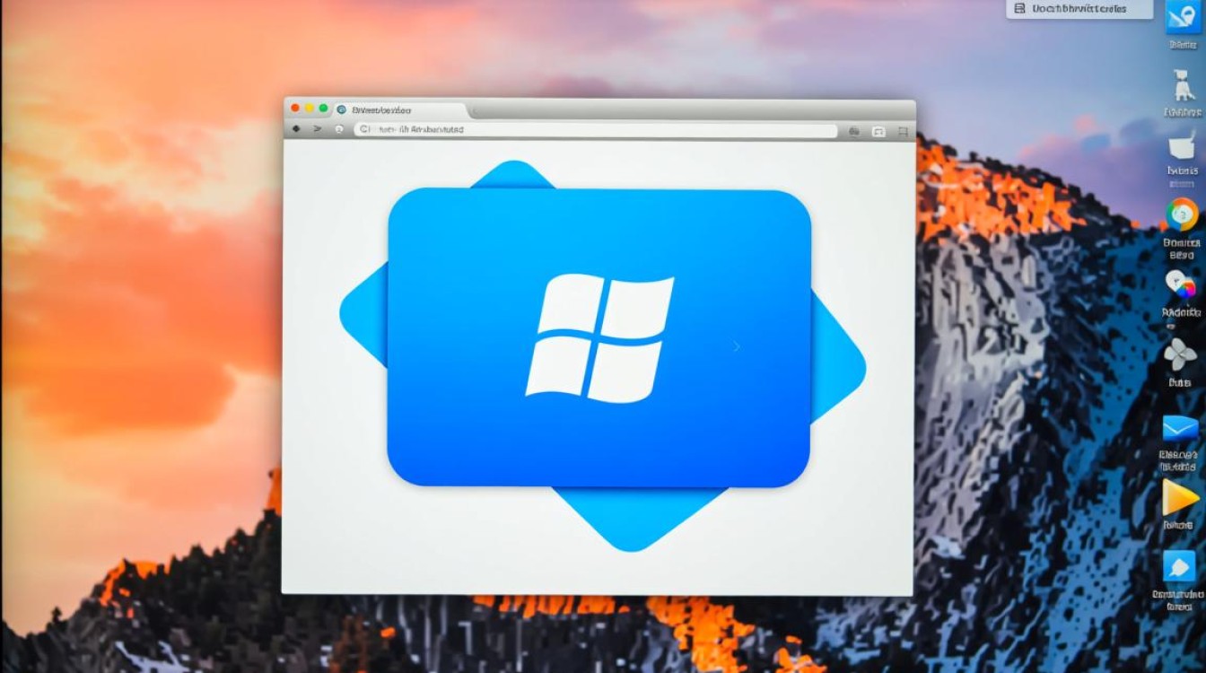 虚拟机优化macos能流畅运行吗?性能提升技巧有哪些?-好主机测评网
