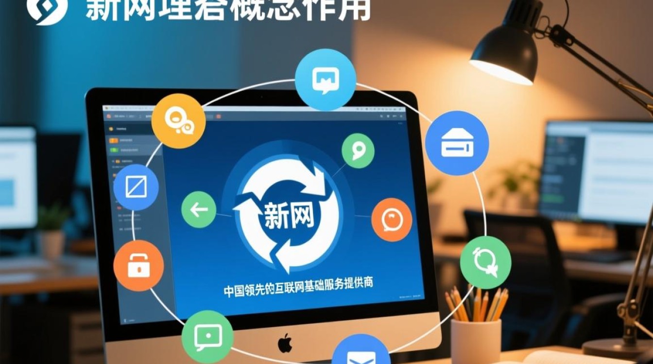 新网二级域名解析教程?如何设置新网二级域名解析?新网二级域名解析步骤详解?-好主机测评网