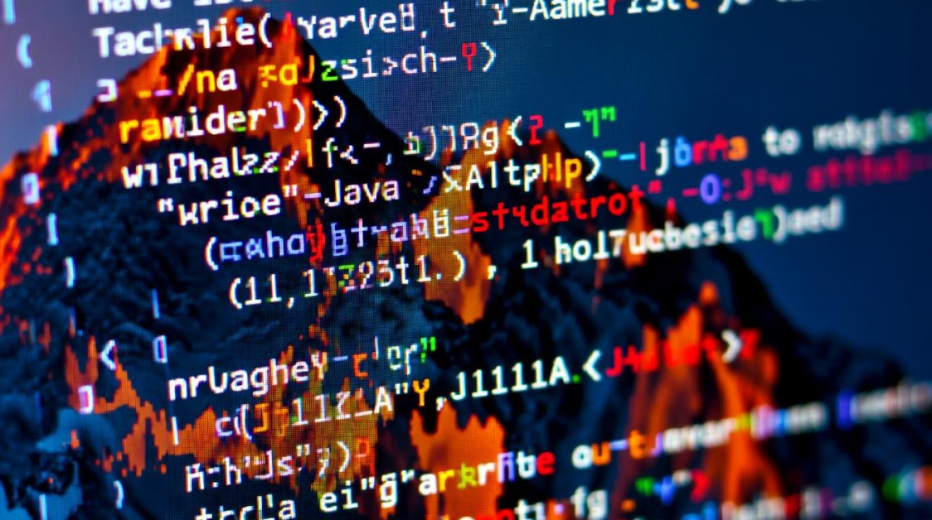 mac命令行运行java程序的具体步骤是什么?-好主机测评网