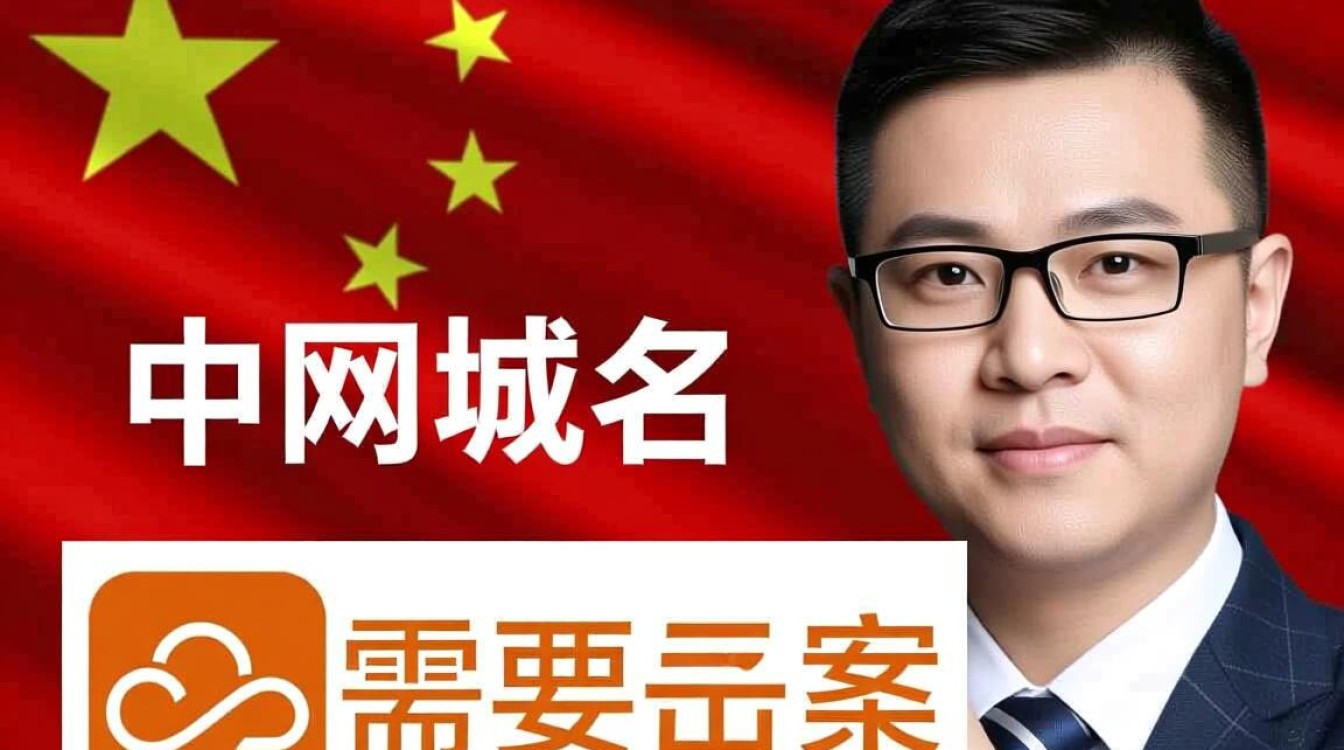 万网域名备案必须做吗?不备案会有什么影响?-好主机测评网