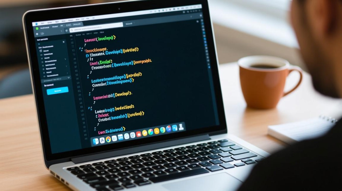 mac系统上如何运行和调试JavaScript代码?-好主机测评网