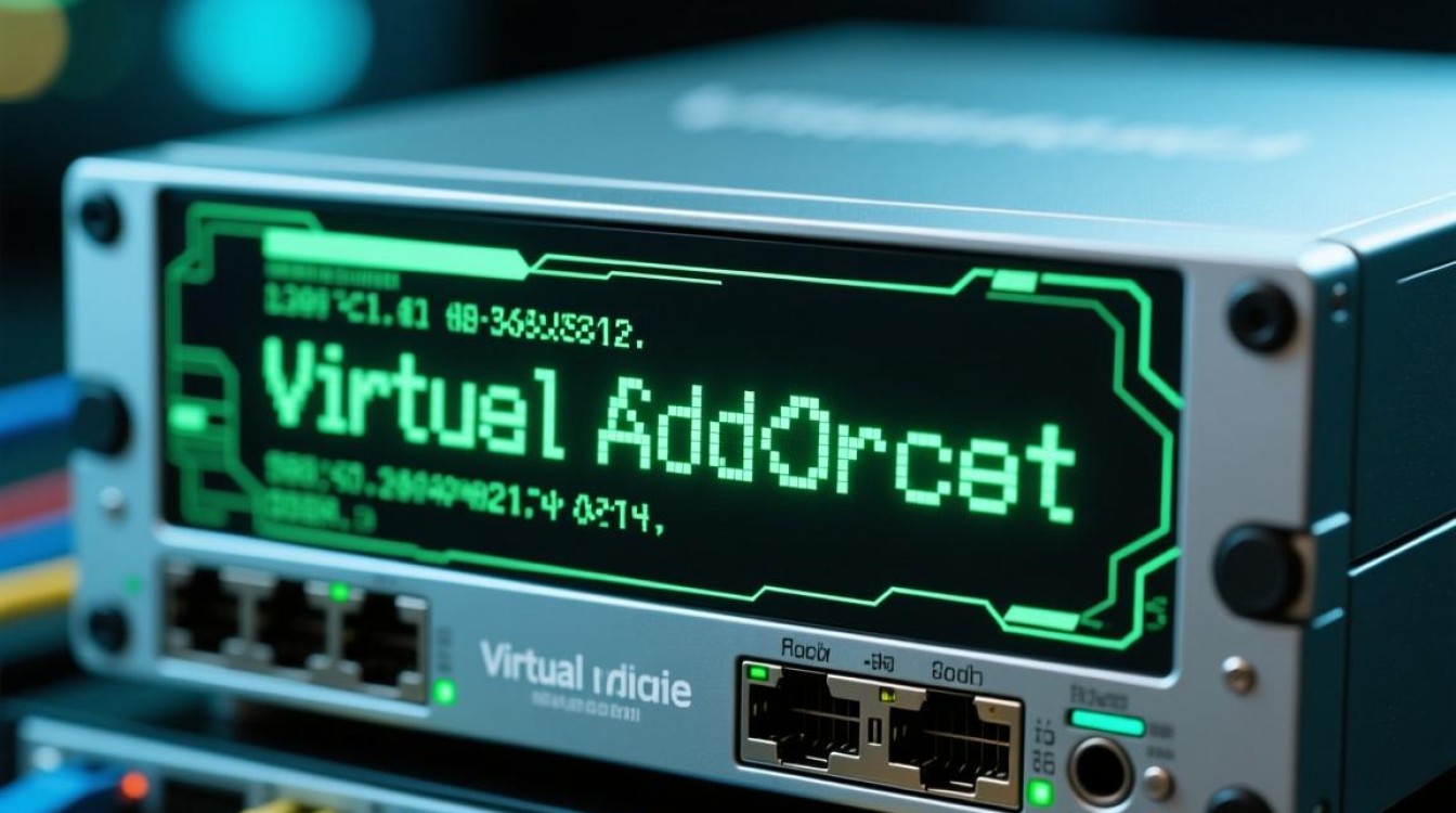 虚拟机地址欺骗能彻底隐藏真实IP吗?-好主机测评网