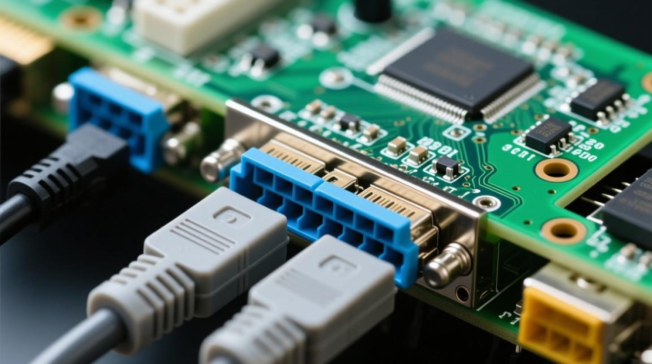 如何在Linux下正确配置和使用串口中断?-好主机测评网