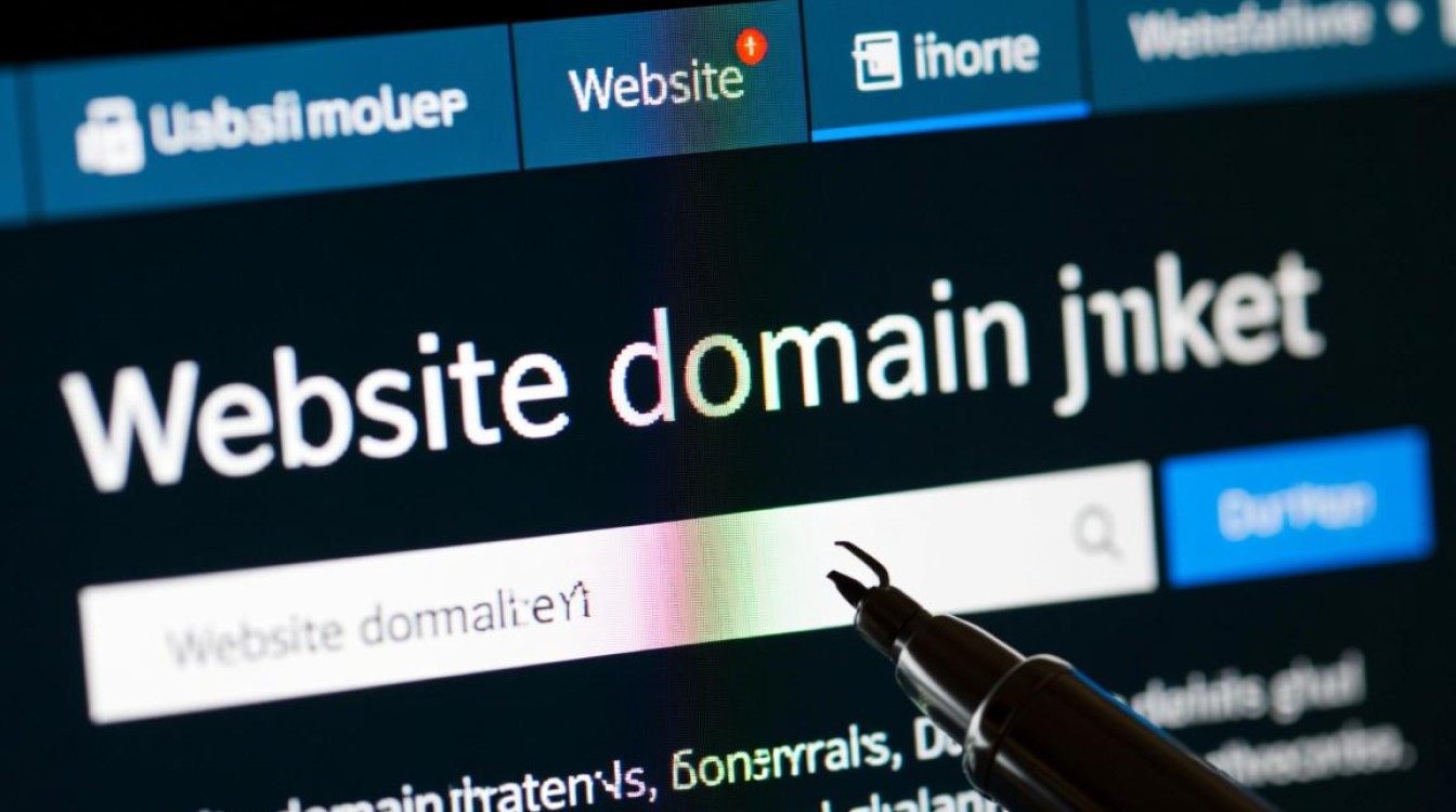 网站域名被劫持了怎么办?如何快速找回并防止再发生? 网站域名被劫持了怎么办?如何快速找回并防止再发生?