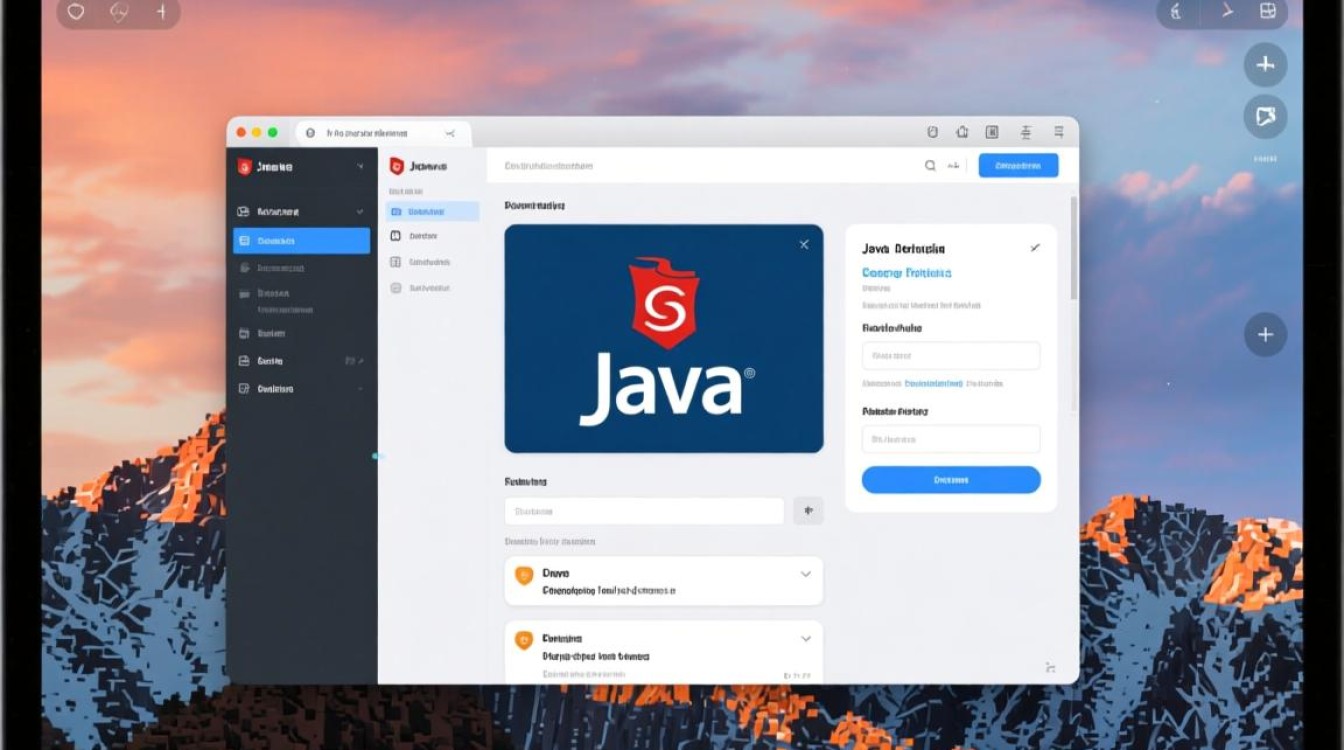 mac上Java环境配置后怎么运行程序? mac上Java环境配置后怎么运行程序?