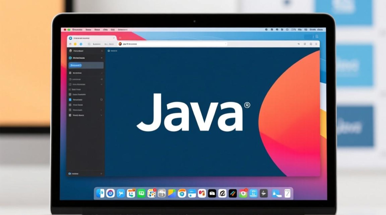 mac上Java环境配置后怎么运行程序? mac上Java环境配置后怎么运行程序?
