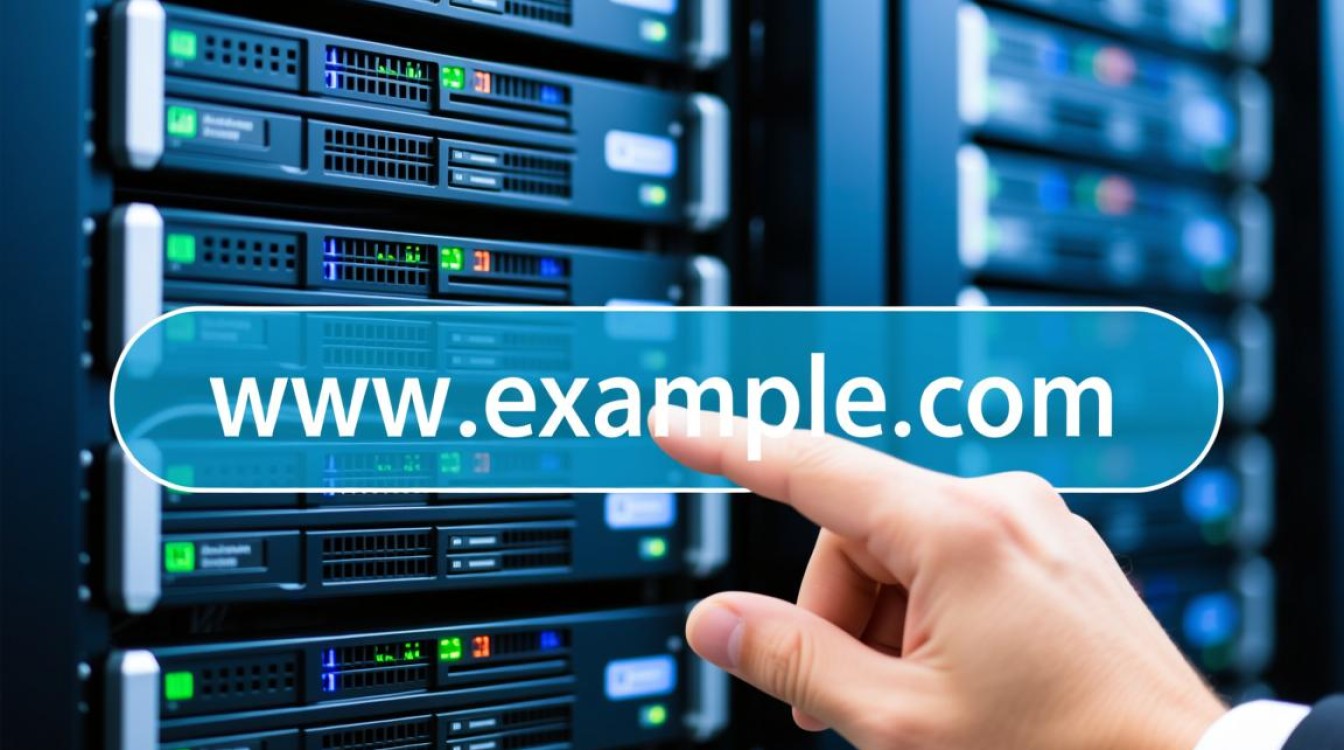 域名服务器如何精准解析因特网中的域名? 域名服务器如何精准解析因特网中的域名?