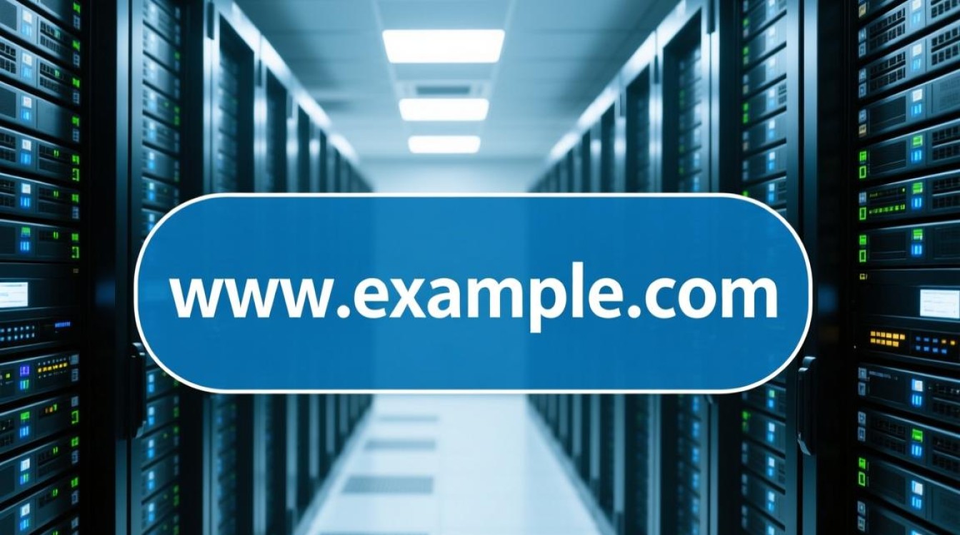 域名服务器如何精准解析因特网中的域名? 域名服务器如何精准解析因特网中的域名?