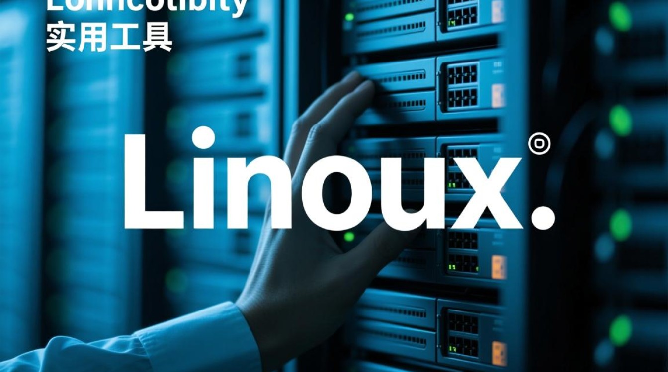 Linux连通性排查，如何解决无法ping通的问题？-好主机测评网