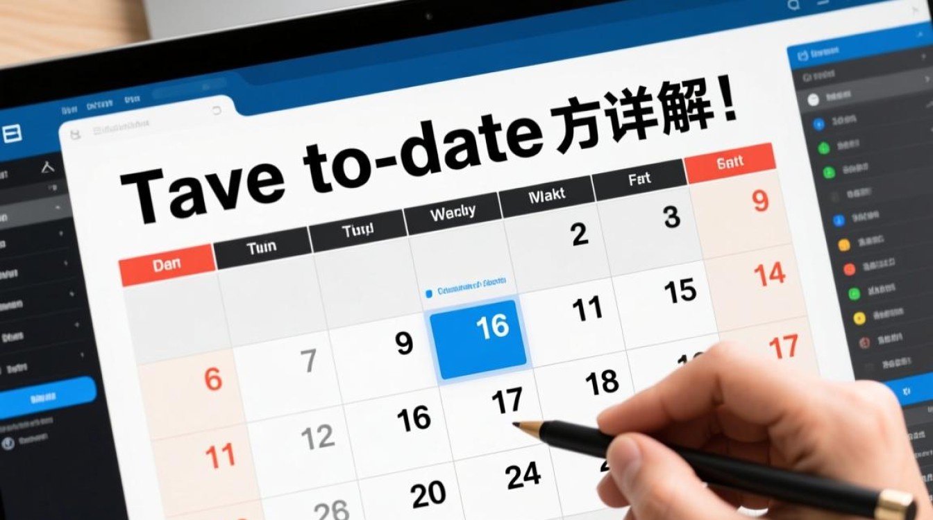 java中to_date函数具体怎么用?参数和实例详解-好主机测评网