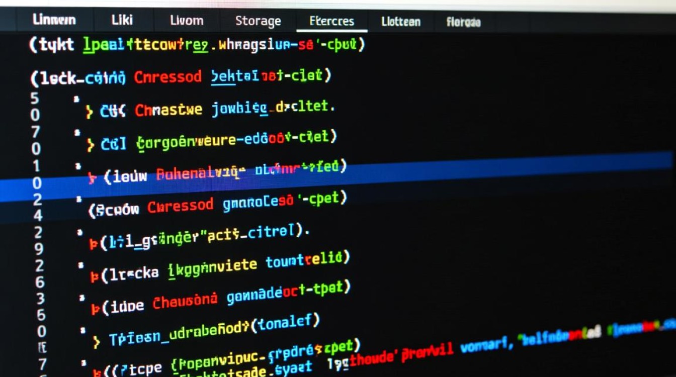 Linux系统如何高效压缩图片且不损失质量?-好主机测评网