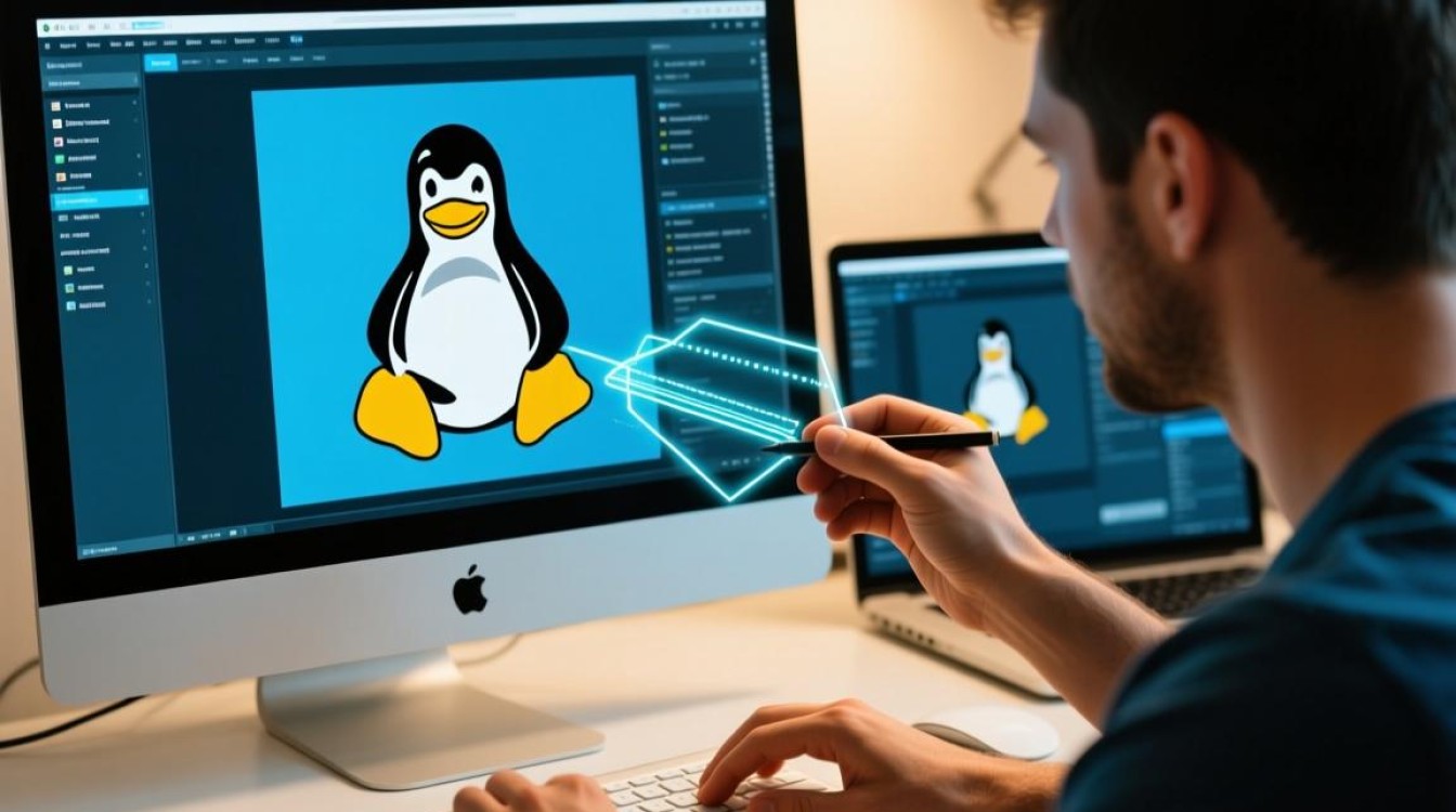 如何从零开始制作属于自己的Linux发行版? 如何从零开始制作属于自己的Linux发行版?