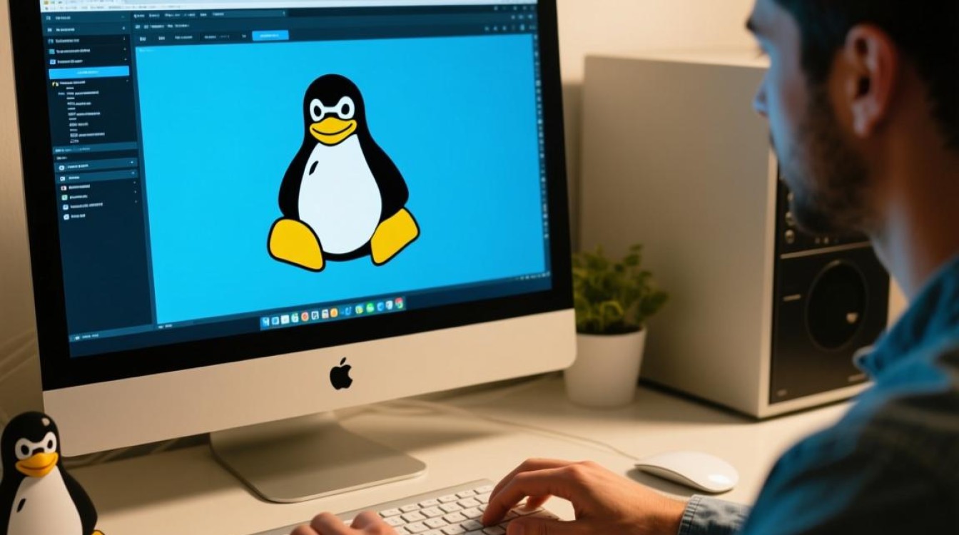 如何从零开始制作属于自己的Linux发行版? 如何从零开始制作属于自己的Linux发行版?