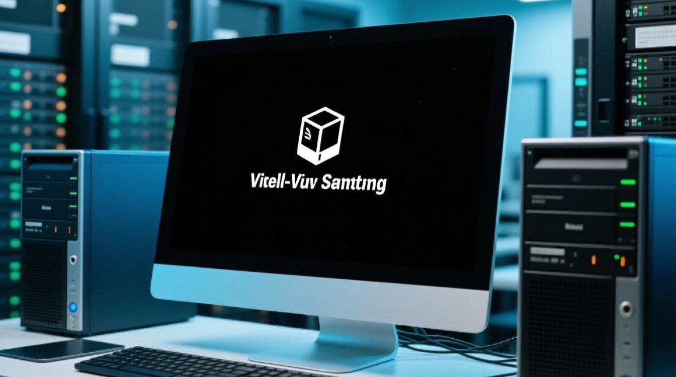 导入虚拟机黑屏怎么办?教你排查解决! 导入虚拟机黑屏怎么办?教你排查解决!