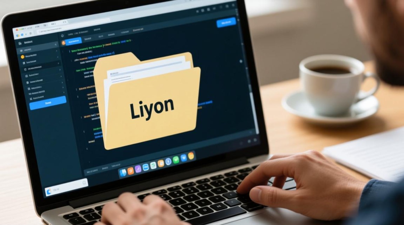 Linux下保存文件具体操作步骤是怎样的?-好主机测评网