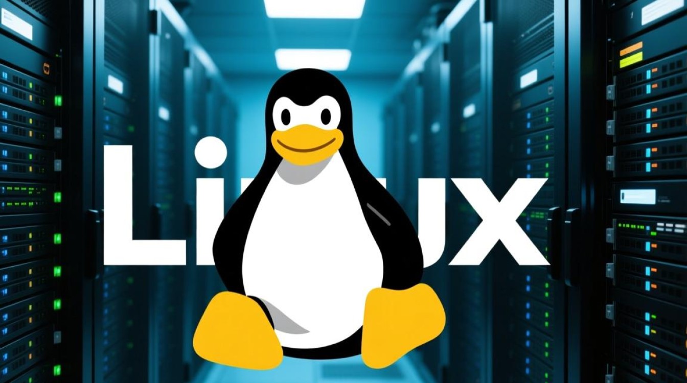 Linux下Apache如何安装配置PHP模块?-好主机测评网