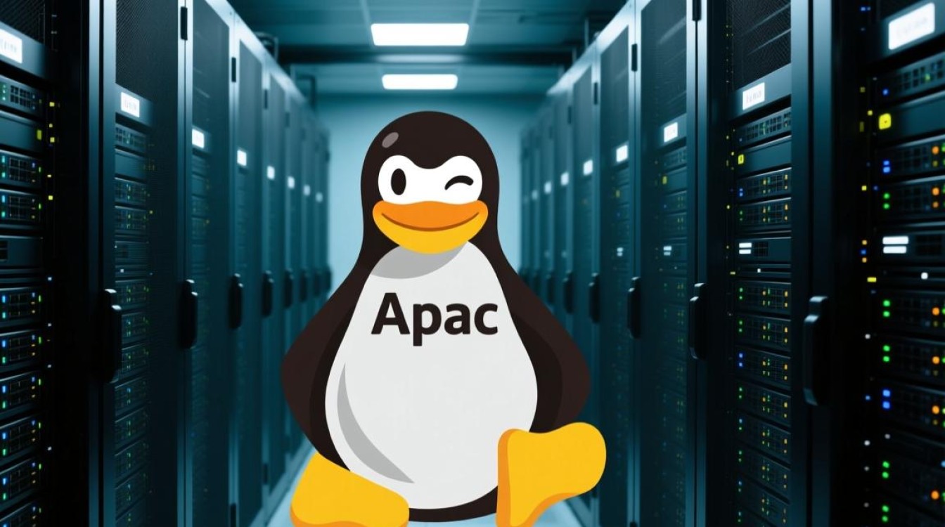 Linux下Apache如何安装配置PHP模块? Linux下Apache如何安装配置PHP模块?