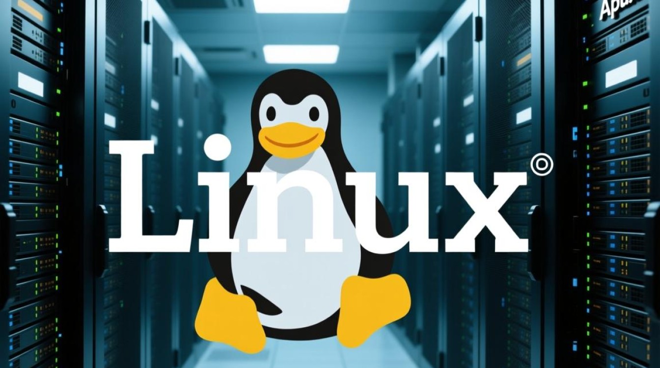 Linux下Apache如何安装配置PHP模块? Linux下Apache如何安装配置PHP模块?