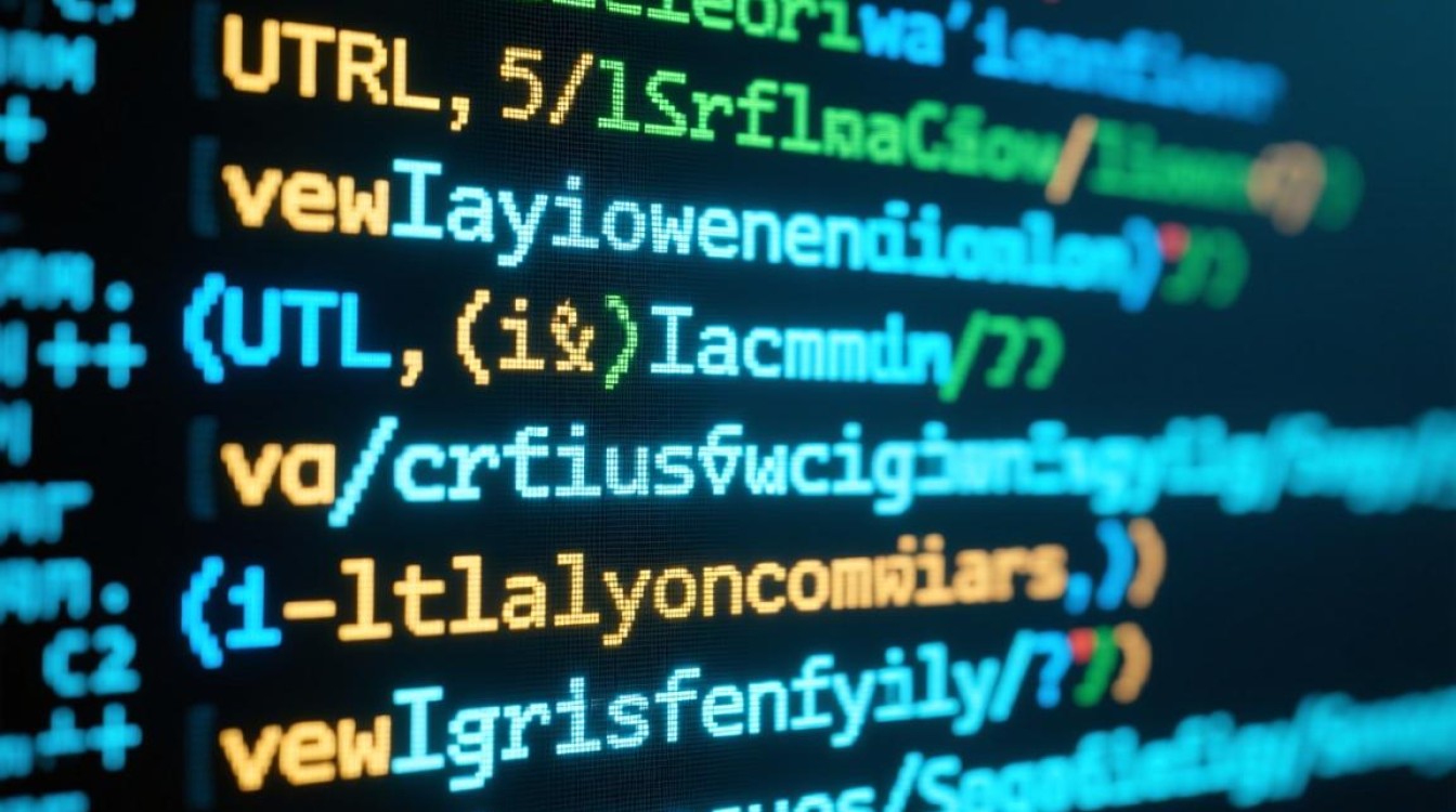 url域名加什么后缀对SEO优化更有利?-好主机测评网