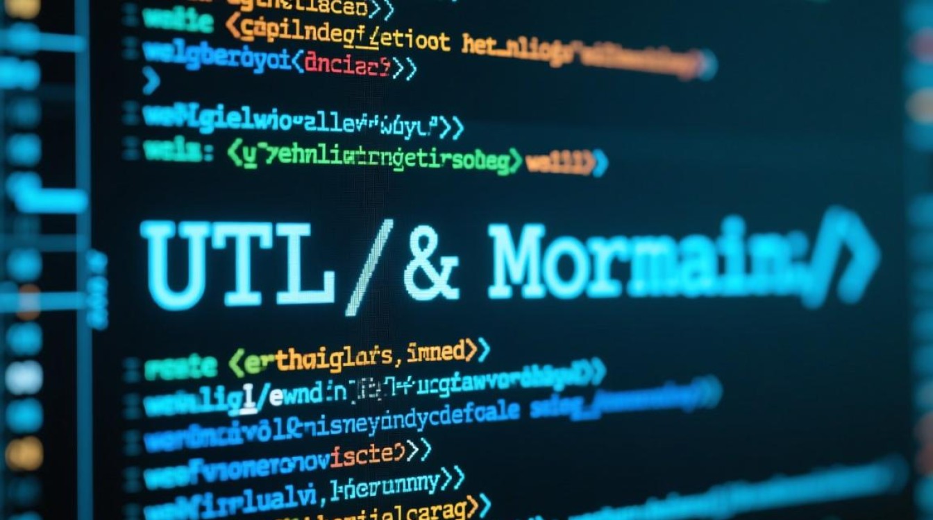 url域名加什么后缀对SEO优化更有利? url域名加什么后缀对SEO优化更有利?