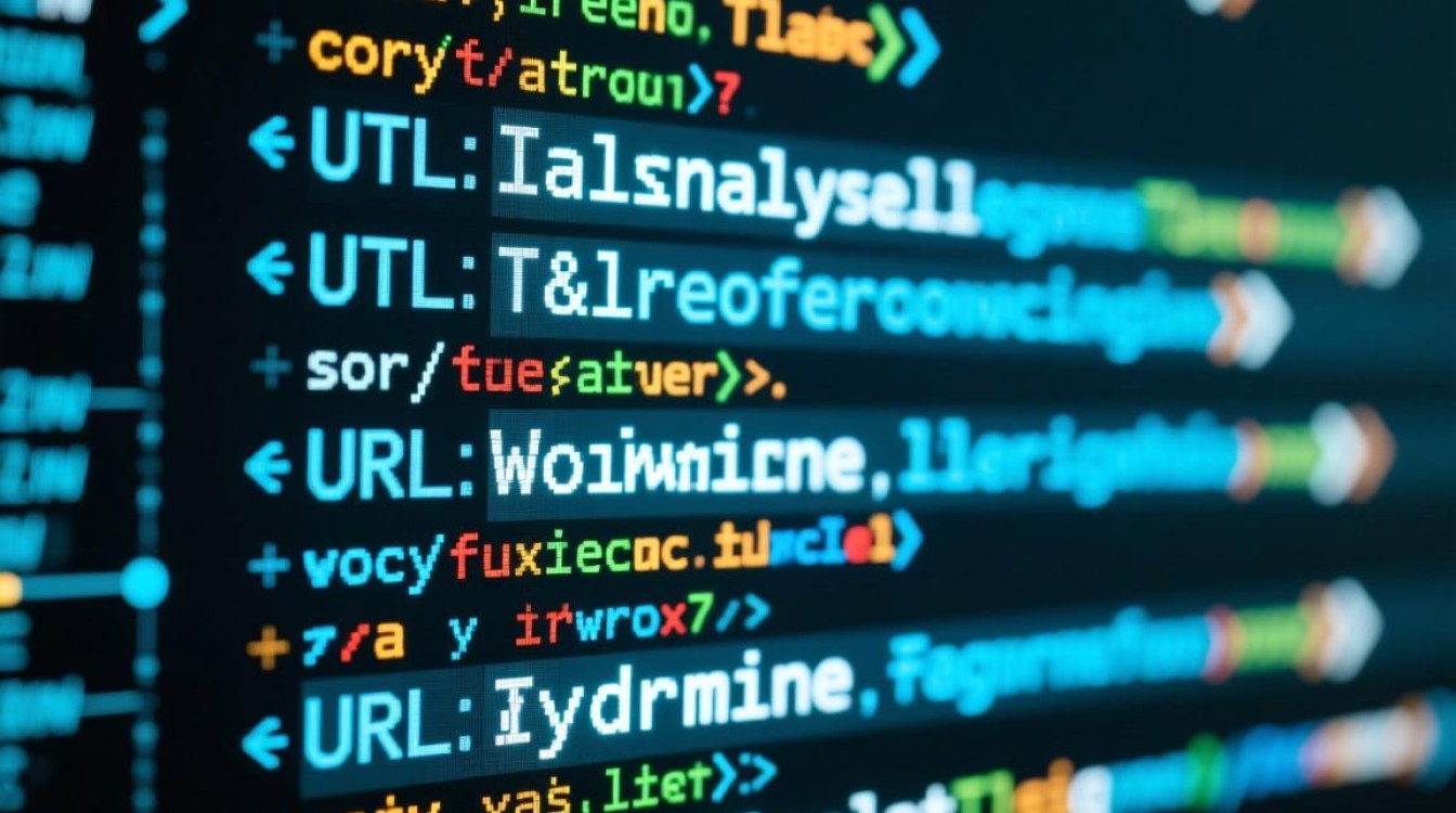 url域名加什么后缀对SEO优化更有利? url域名加什么后缀对SEO优化更有利?