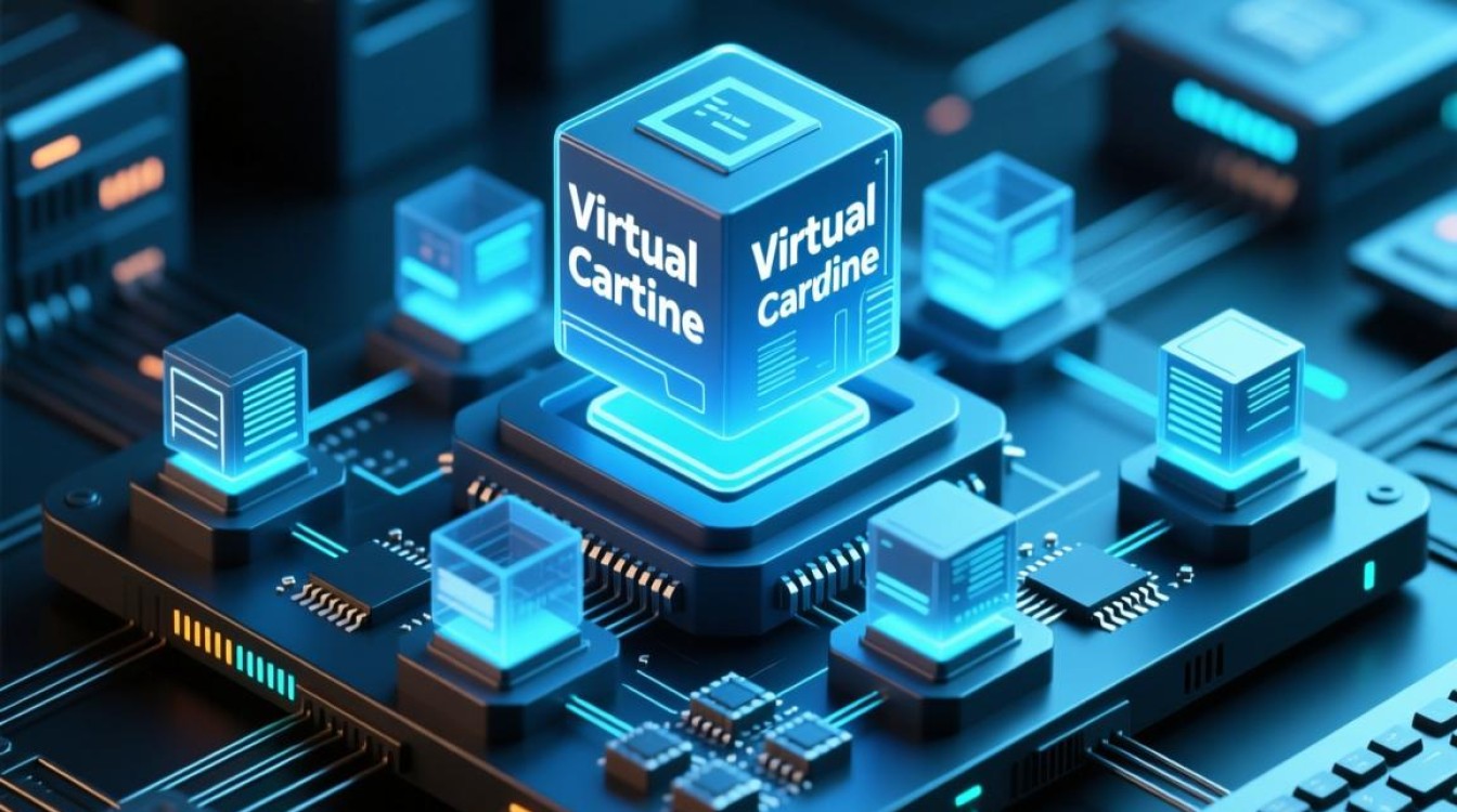 虚拟机计算模型,如何实现跨平台资源高效隔离与调度? 虚拟机计算模型,如何实现跨平台资源高效隔离与调度?