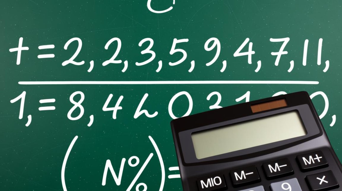 Java中n的阶乘代码怎么写?n的阶乘计算方法有哪些?-好主机测评网