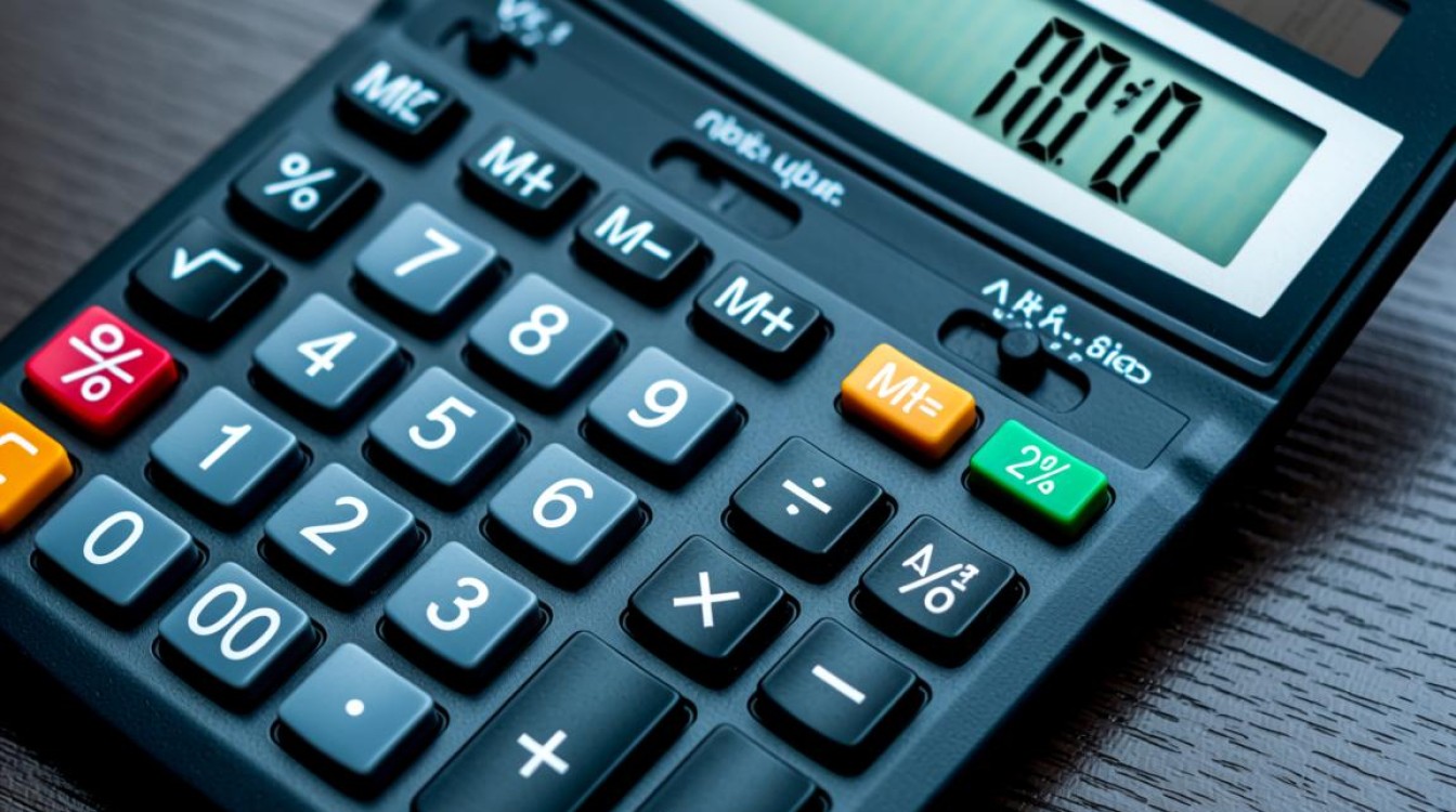 Java中n的阶乘代码怎么写?n的阶乘计算方法有哪些? Java中n的阶乘代码怎么写?n的阶乘计算方法有哪些?