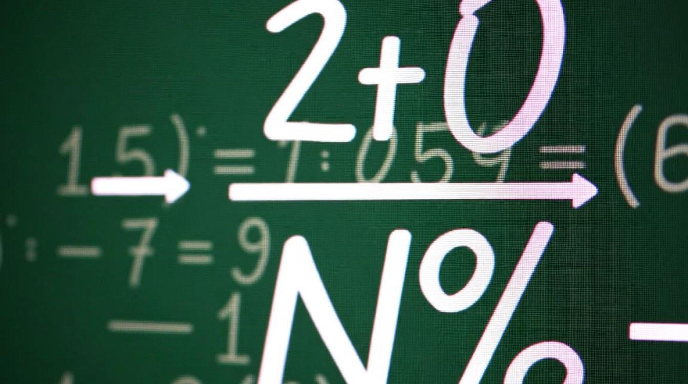 Java中n的阶乘代码怎么写?n的阶乘计算方法有哪些? Java中n的阶乘代码怎么写?n的阶乘计算方法有哪些?