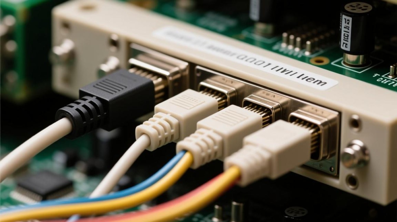 Linux下串口通信,如何配置与调试实现可靠数据传输?-好主机测评网