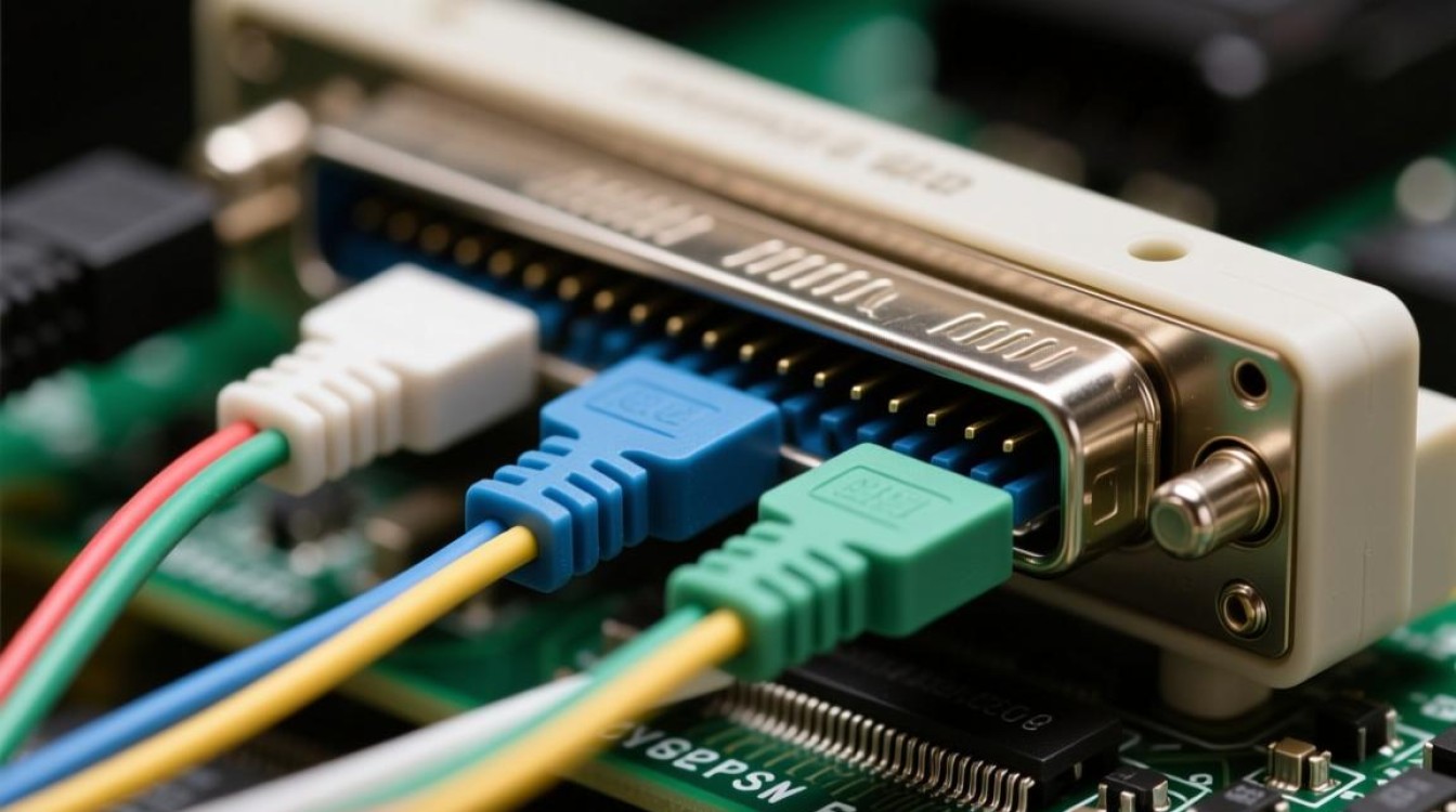 Linux下串口通信,如何配置与调试实现可靠数据传输? Linux下串口通信,如何配置与调试实现可靠数据传输?