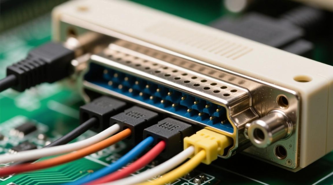 Linux下串口通信,如何配置与调试实现可靠数据传输? Linux下串口通信,如何配置与调试实现可靠数据传输?