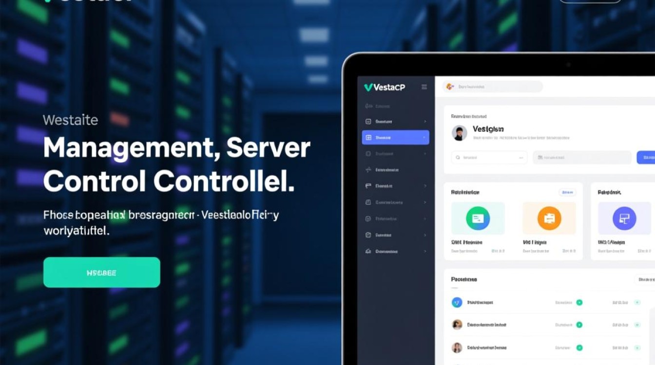 vestacp如何绑定多个子域名?新手必看教程! vestacp如何绑定多个子域名?新手必看教程!