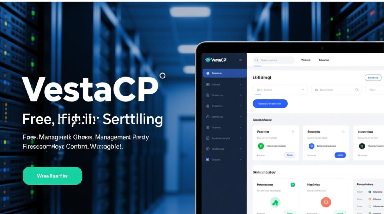 vestacp如何绑定多个子域名?新手必看教程! vestacp如何绑定多个子域名?新手必看教程!
