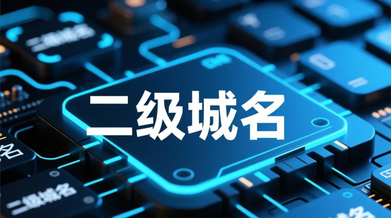 77kp二级域名是什么?如何正确使用与解析?-好主机测评网